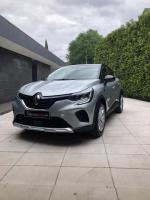 renault-captur-2023-gasolina-999cc