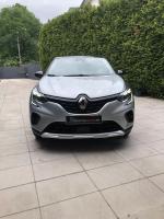 renault-captur-2023-gasolina-999cc