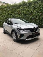 renault-captur-2023-gasolina-999cc