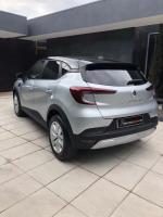 renault-captur-2023-gasolina-999cc