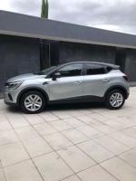 renault-captur-2023-gasolina-999cc