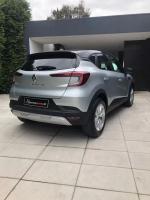 renault-captur-2023-gasolina-999cc