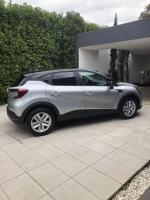 renault-captur-2023-gasolina-999cc