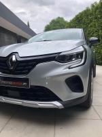 renault-captur-2023-gasolina-999cc