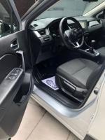 renault-captur-2023-gasolina-999cc