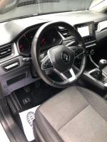 renault-captur-2023-gasolina-999cc