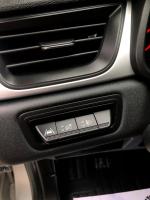 renault-captur-2023-gasolina-999cc