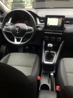 renault-captur-2023-gasolina-999cc