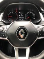 renault-captur-2023-gasolina-999cc