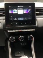 renault-captur-2023-gasolina-999cc