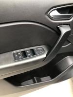 renault-captur-2023-gasolina-999cc