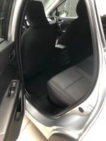 renault-captur-2023-gasolina-999cc