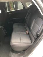 renault-captur-2023-gasolina-999cc
