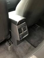 renault-captur-2023-gasolina-999cc