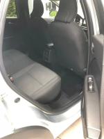 renault-captur-2023-gasolina-999cc