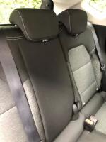 renault-captur-2023-gasolina-999cc