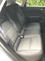 renault-captur-2023-gasolina-999cc
