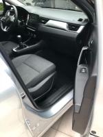 renault-captur-2023-gasolina-999cc