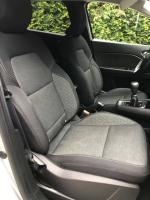 renault-captur-2023-gasolina-999cc