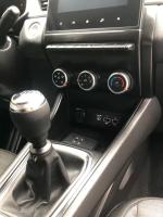 renault-captur-2023-gasolina-999cc
