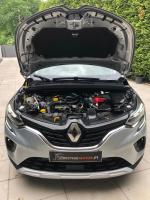renault-captur-2023-gasolina-999cc