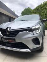 renault-captur-2023-gasolina-999cc