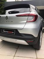 renault-captur-2023-gasolina-999cc