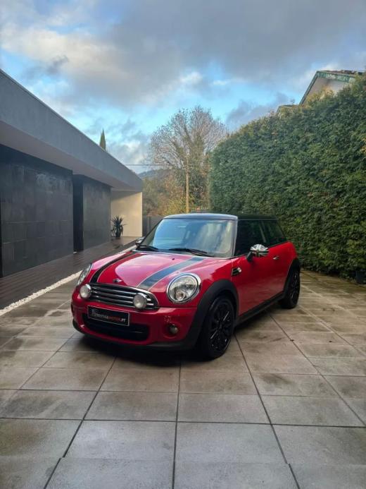 mini-one-2011-diesel-1598cc