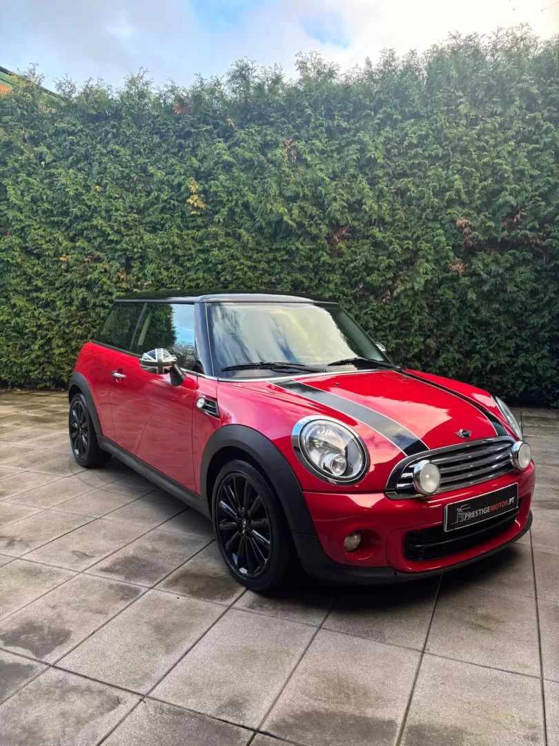 mini-one-2011-diesel-1598cc