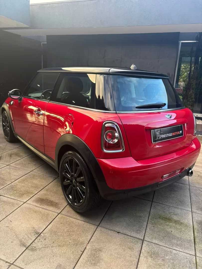mini-one-2011-diesel-1598cc