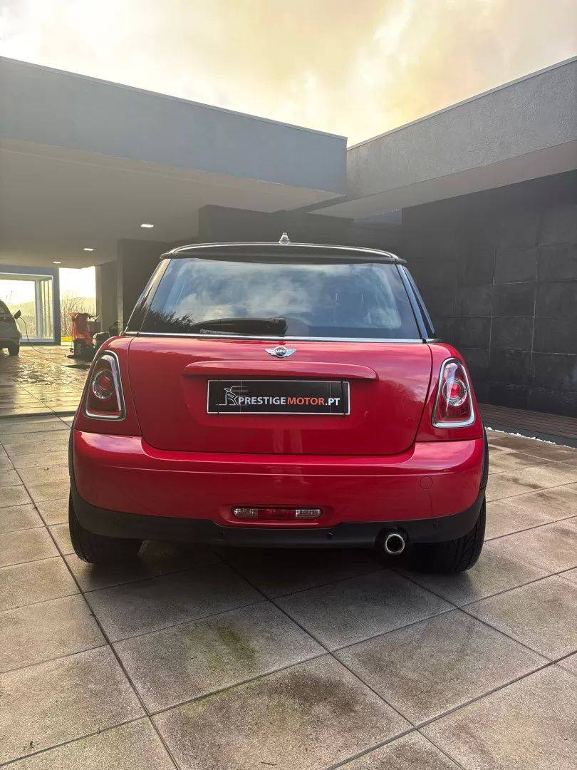 mini-one-2011-diesel-1598cc