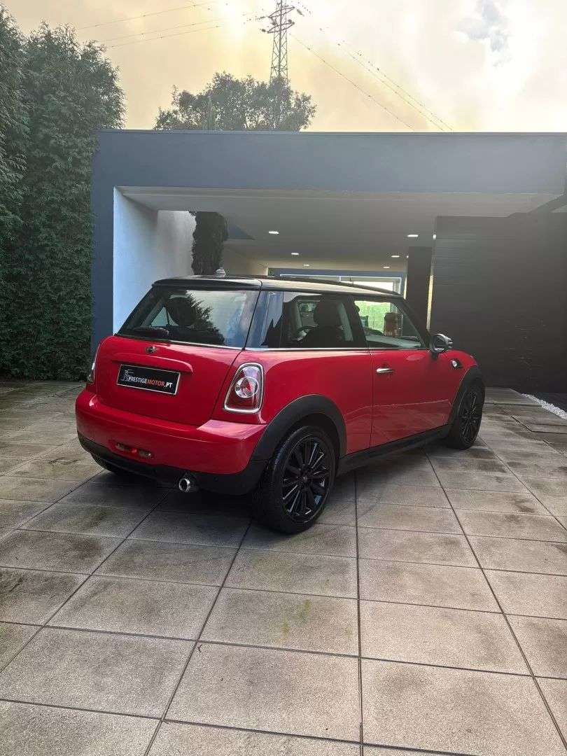 mini-one-2011-diesel-1598cc