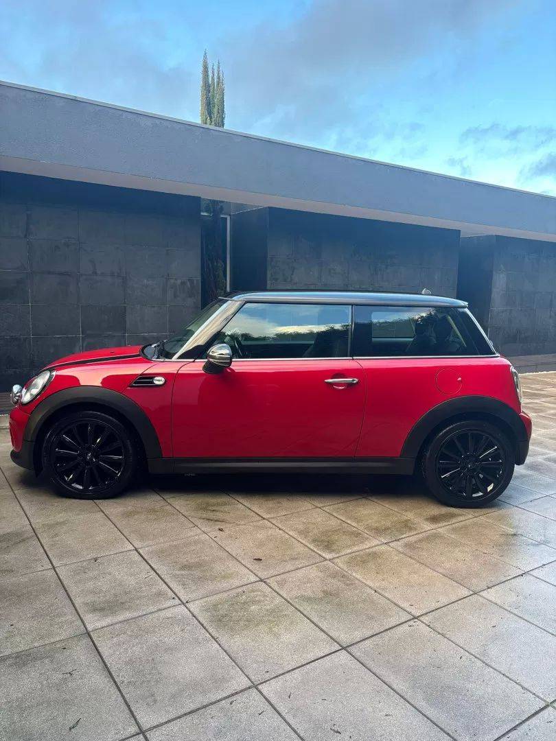 mini-one-2011-diesel-1598cc