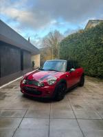mini-one-2011-diesel-1598cc