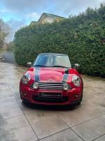 mini-one-2011-diesel-1598cc