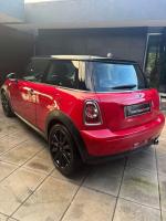 mini-one-2011-diesel-1598cc
