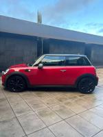 mini-one-2011-diesel-1598cc