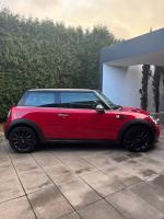mini-one-2011-diesel-1598cc