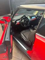 mini-one-2011-diesel-1598cc