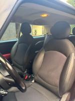 mini-one-2011-diesel-1598cc