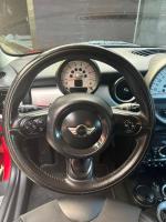 mini-one-2011-diesel-1598cc