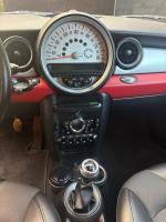 mini-one-2011-diesel-1598cc