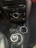 mini-one-2011-diesel-1598cc