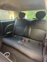 mini-one-2011-diesel-1598cc