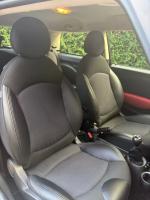 mini-one-2011-diesel-1598cc