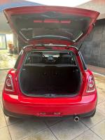 mini-one-2011-diesel-1598cc
