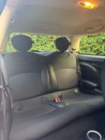 mini-one-2011-diesel-1598cc