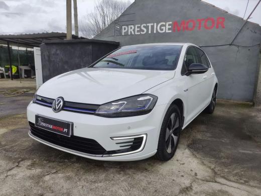 volkswagen-e-golf-2019-eletrico-200cc
