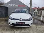 volkswagen-e-golf-2019-eletrico-200cc