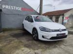 volkswagen-e-golf-2019-eletrico-200cc